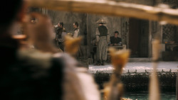 extant_GameOfThrones_5x09-TheDanceOfDragons_1777
