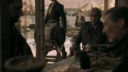extant_GameOfThrones_5x09-TheDanceOfDragons_1778