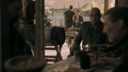 extant_GameOfThrones_5x09-TheDanceOfDragons_1779