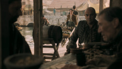 extant_GameOfThrones_5x09-TheDanceOfDragons_1780