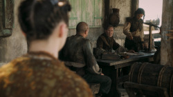 extant_GameOfThrones_5x09-TheDanceOfDragons_1781