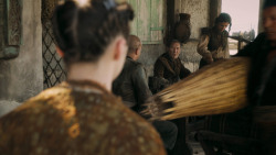 extant_GameOfThrones_5x09-TheDanceOfDragons_1782