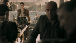 extant_GameOfThrones_5x09-TheDanceOfDragons_1783
