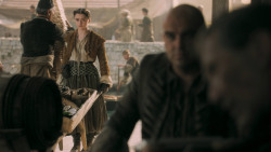 extant_GameOfThrones_5x09-TheDanceOfDragons_1784