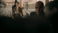 extant_GameOfThrones_5x09-TheDanceOfDragons_1785