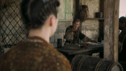 extant_GameOfThrones_5x09-TheDanceOfDragons_1786