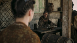 extant_GameOfThrones_5x09-TheDanceOfDragons_1787