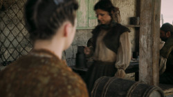 extant_GameOfThrones_5x09-TheDanceOfDragons_1788