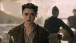 extant_GameOfThrones_5x09-TheDanceOfDragons_1790