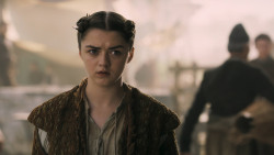 extant_GameOfThrones_5x09-TheDanceOfDragons_1791
