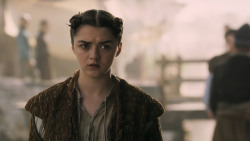 extant_GameOfThrones_5x09-TheDanceOfDragons_1792