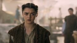 extant_GameOfThrones_5x09-TheDanceOfDragons_1793