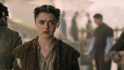 extant_GameOfThrones_5x09-TheDanceOfDragons_1794