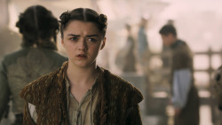 extant_GameOfThrones_5x09-TheDanceOfDragons_1795