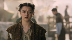 extant_GameOfThrones_5x09-TheDanceOfDragons_1796