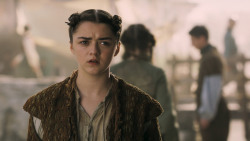 extant_GameOfThrones_5x09-TheDanceOfDragons_1797