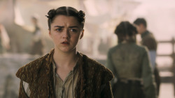 extant_GameOfThrones_5x09-TheDanceOfDragons_1798