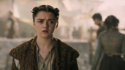 extant_GameOfThrones_5x09-TheDanceOfDragons_1799