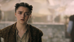 extant_GameOfThrones_5x09-TheDanceOfDragons_1801