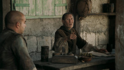 extant_GameOfThrones_5x09-TheDanceOfDragons_1802