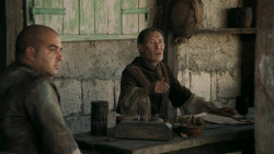extant_GameOfThrones_5x09-TheDanceOfDragons_1803