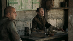 extant_GameOfThrones_5x09-TheDanceOfDragons_1804