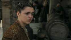 extant_GameOfThrones_5x09-TheDanceOfDragons_1806