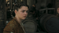 extant_GameOfThrones_5x09-TheDanceOfDragons_1807