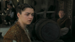 extant_GameOfThrones_5x09-TheDanceOfDragons_1808