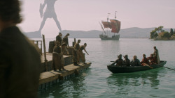 extant_GameOfThrones_5x09-TheDanceOfDragons_1811