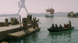 extant_GameOfThrones_5x09-TheDanceOfDragons_1812
