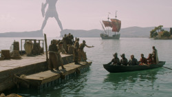 extant_GameOfThrones_5x09-TheDanceOfDragons_1813