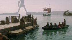extant_GameOfThrones_5x09-TheDanceOfDragons_1814