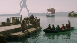 extant_GameOfThrones_5x09-TheDanceOfDragons_1815