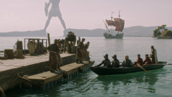 extant_GameOfThrones_5x09-TheDanceOfDragons_1816
