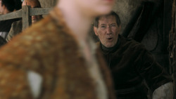 extant_GameOfThrones_5x09-TheDanceOfDragons_1820