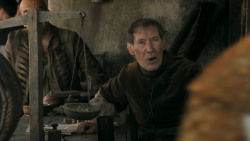 extant_GameOfThrones_5x09-TheDanceOfDragons_1821
