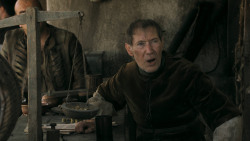 extant_GameOfThrones_5x09-TheDanceOfDragons_1822