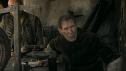 extant_GameOfThrones_5x09-TheDanceOfDragons_1823