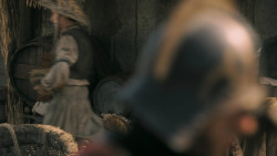 extant_GameOfThrones_5x09-TheDanceOfDragons_1824
