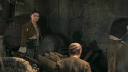 extant_GameOfThrones_5x09-TheDanceOfDragons_1825