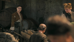 extant_GameOfThrones_5x09-TheDanceOfDragons_1826