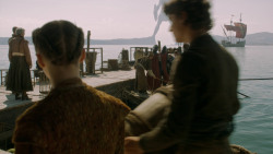 extant_GameOfThrones_5x09-TheDanceOfDragons_1827
