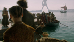 extant_GameOfThrones_5x09-TheDanceOfDragons_1828