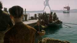 extant_GameOfThrones_5x09-TheDanceOfDragons_1829