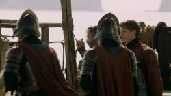 extant_GameOfThrones_5x09-TheDanceOfDragons_1830