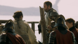 extant_GameOfThrones_5x09-TheDanceOfDragons_1831