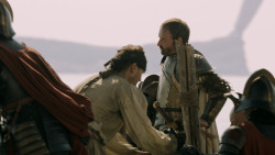 extant_GameOfThrones_5x09-TheDanceOfDragons_1832