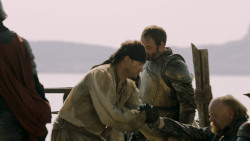 extant_GameOfThrones_5x09-TheDanceOfDragons_1833