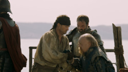 extant_GameOfThrones_5x09-TheDanceOfDragons_1834